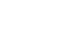 Texas Legato Winery